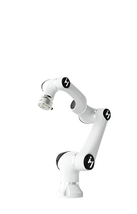 Hans-Robot-Mexico-Elfin-E05-Pro