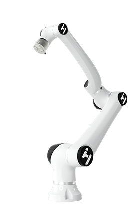 Hans-Robot-Mexico-Elfin-E10L-Pro