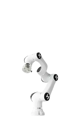 Hans-Robot-Mexico-Elfin-E03-Pro