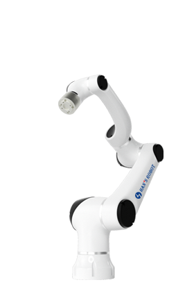 Hans-Robot-Mexico-Elfin-E10F