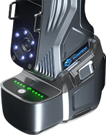escaneres 3d- SIMSCAN-S-doble-poder