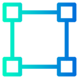 large-volume-tracking