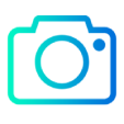 high-precision-3d-scanning-with-25-mp-camera