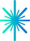 63-Blue-Laser-Lines