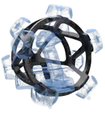 trackscan-sharp-series-stable-structure-with-cffim-technology.png