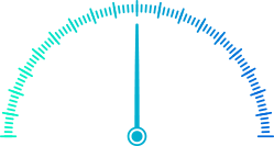 6300000-measurements