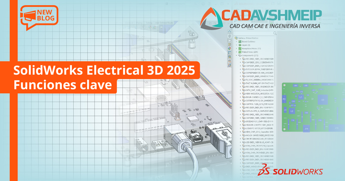 solidworks-electrical-3d-funciones-claves-cadavshmeip