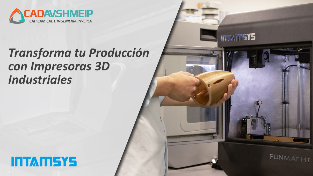 itamsys-transforma-tu-produccion-con-impresoras-3d-industriales-cadavshmeip