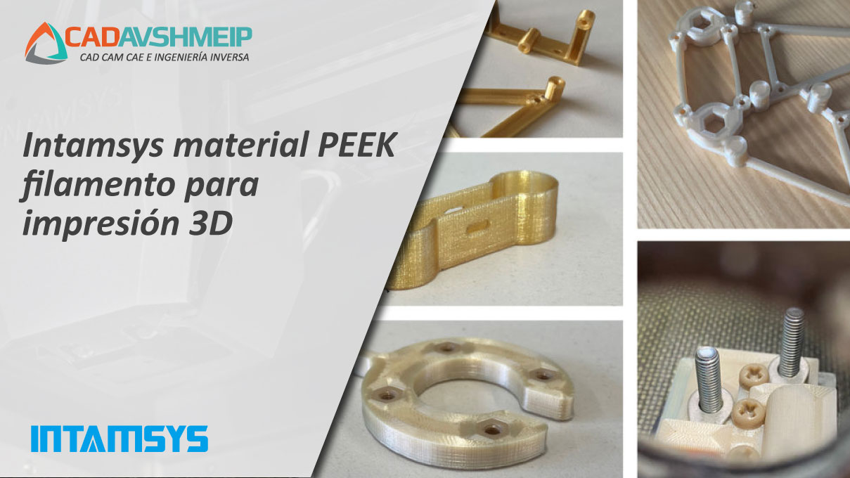 intamsys-material-peek-filamento-para-inpresón-3d-cadavshmeip