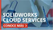 SOLIDWORKS-CLOUD-SERVICES