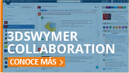 3DSWYMER-COLABORATION