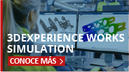 3DEXPERIENCE-WORKS-SIMULATION