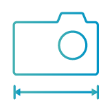 adaptive-photogrametry-kscan-x