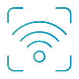 fully-wireless-measurement-kscan-x