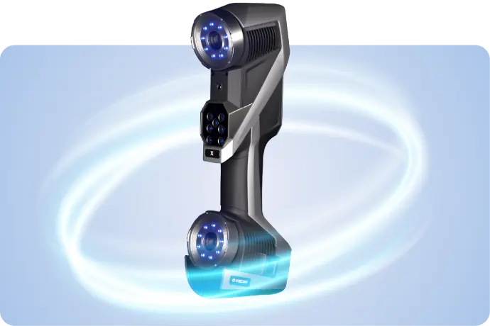 escaner-kscan-x-scantech escaner-kscan-x-scantech