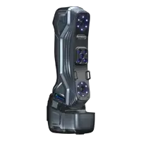 simscan-e-escaner-3d-inteligente-inalambrico-compacto-SCANTECH