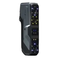 3DEVOK-MT-escaner-3d-profesional-y-versatil-SCANTECH