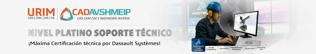 nivel-platinum-soporte-tecnico-dassault-systemes-urim-cadavshmeip-02