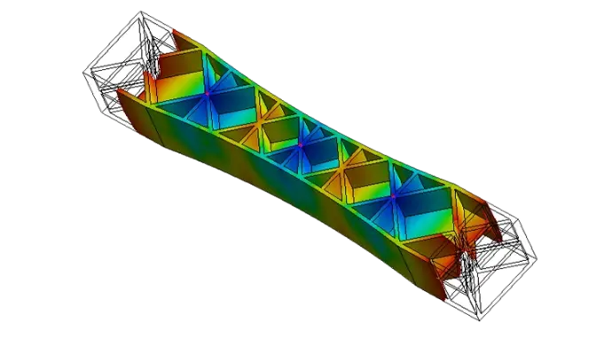 solidworks-plastics-standard