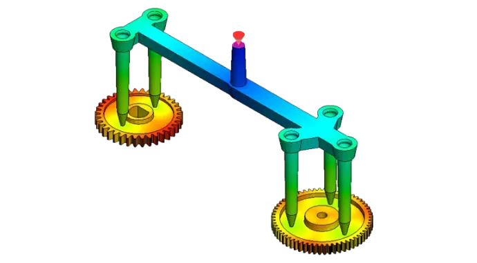 solidworks-plastics-professional