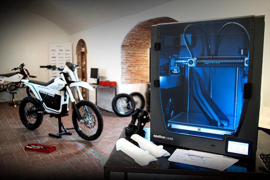 motocicleta-de-rescate-en-montaña-del-elisava-racing-team-llevada-a-nuevas-alturas-gracias-a-la-impresion-3d.jpg