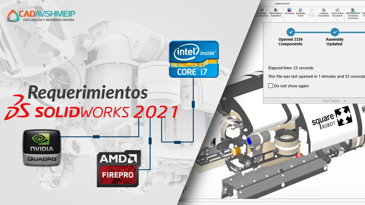 requerimientos-solidworks-2021.jpg