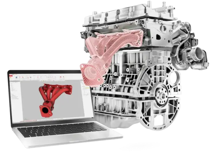 3d-reverse-engineering-geomagic-design-x