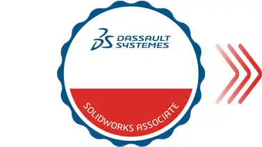 Certificacion-Associate-CSWP