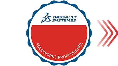 Certificado-Professional-CSWP