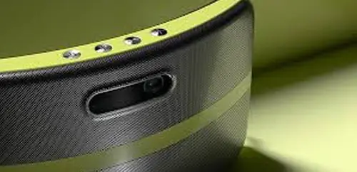 3DEXPERIENCE 3DRender 3dexperience-3d-rol