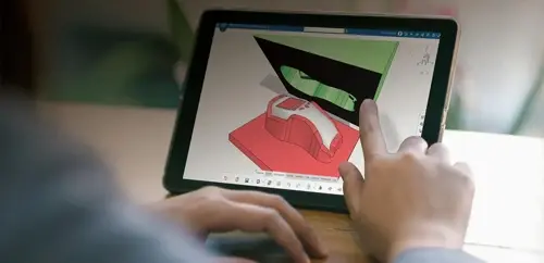 3DEXPERIENCE 3D Mold Creator 3dexperience-3d-mold-creator-rol