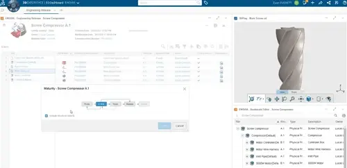 3DEXPERIENCE Product Release Engineer 3dexperience-product-release-engineer-rol