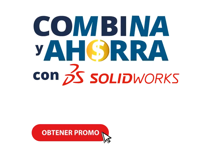 promocion-solidworks