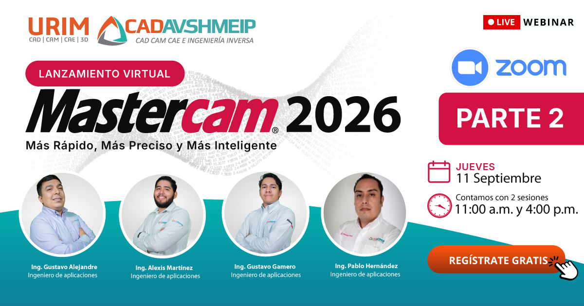 Webinar Mastercam 2026 CAD AVSHMEIP webinar-mastercam-2026-cad-avshmeip