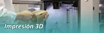 impresion-3d