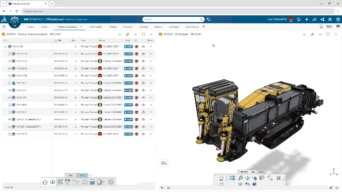 SolidWorks Design ultimate