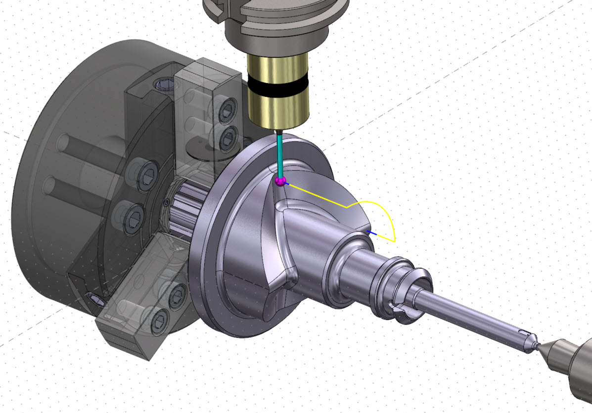 Multi-language support
