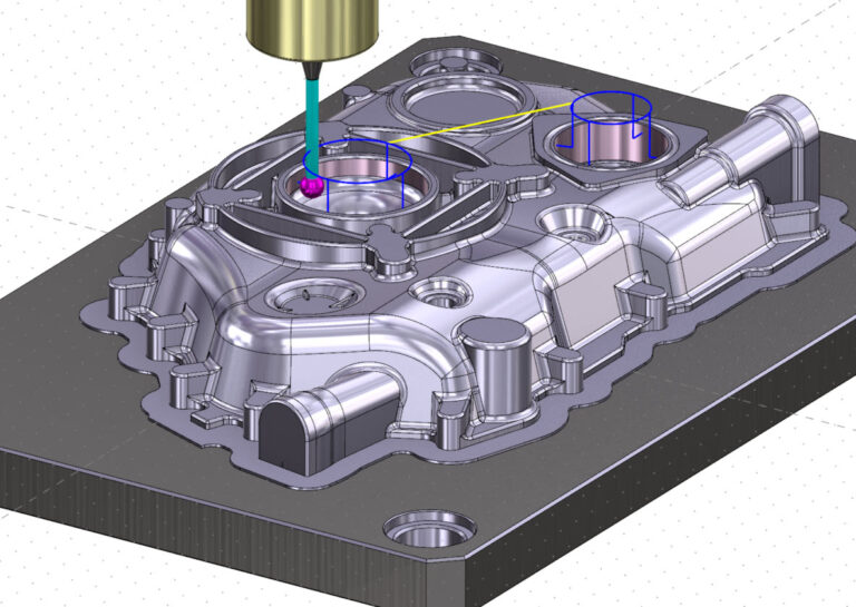 Build your own cycles