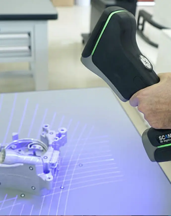 escaner-3d-kscan-magic-2-scanology-01