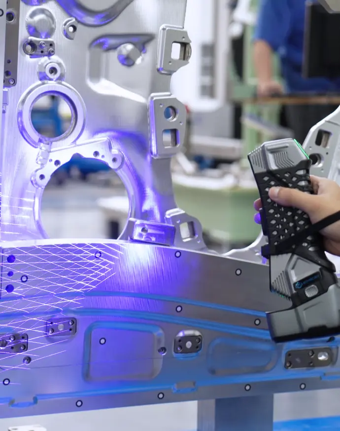 escaner-simscan-e-scanology-01