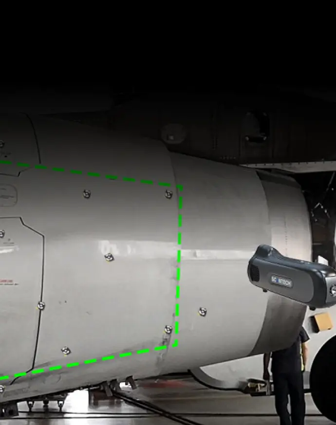 sistema-fotogrametria-mscan-l15-scanology-01