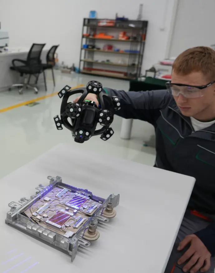 nimbletrack-cr-scanology