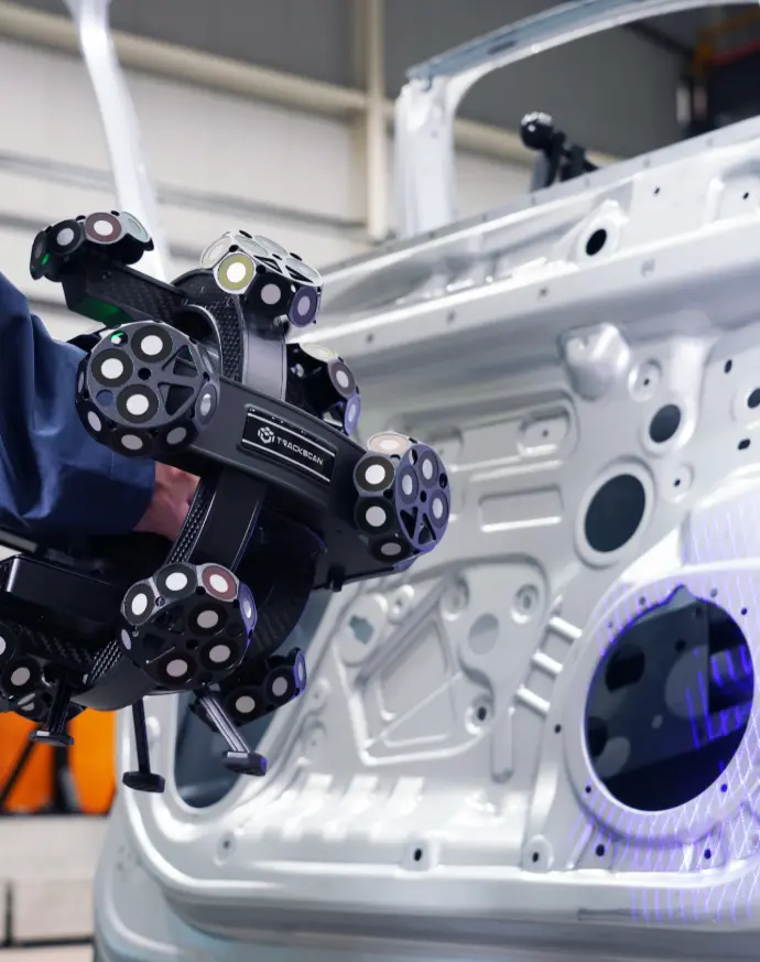 trackscan-sharp-49-scanology