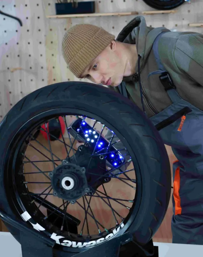 escaner-3d-3devok-mt-scanology-01