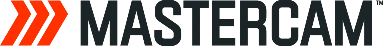 Logo Mastercam Logo Mastercam 2026