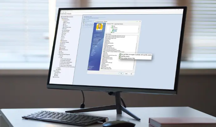 SolidWorks PDM centraliza datos, mejora colaboración y gestión técnica entre equipos.