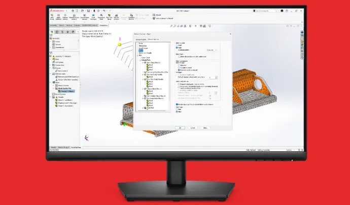 SOLIDWORKS-Design-Premium-Simulacion-Avanzada-y-Validacion