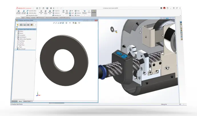 solidworks-design-professional-2026-urim-cadavshmeip