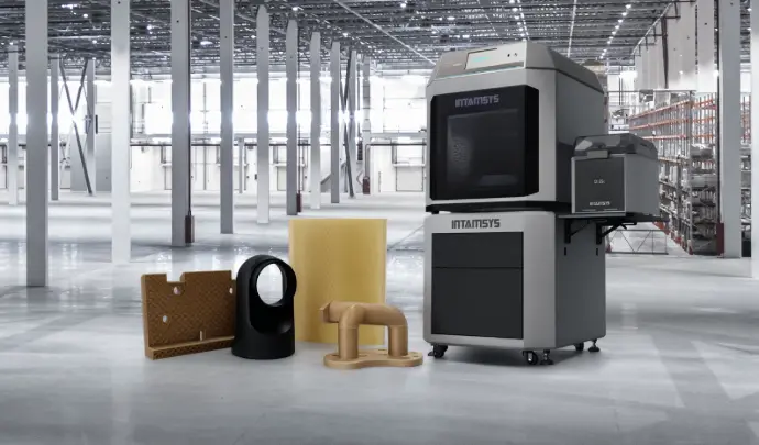 impresora-3d-industrial-FUNMAT-PRO-310-APOLLO-INTAMSYS