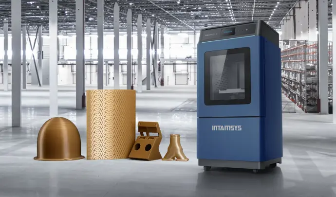 impresora-3d-industrial-FUNMAT-PRO-410-INTAMSYS